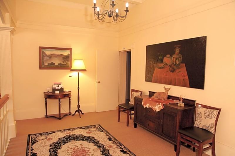 The Devereux Boutique Hotel Auckland Ngoại thất bức ảnh